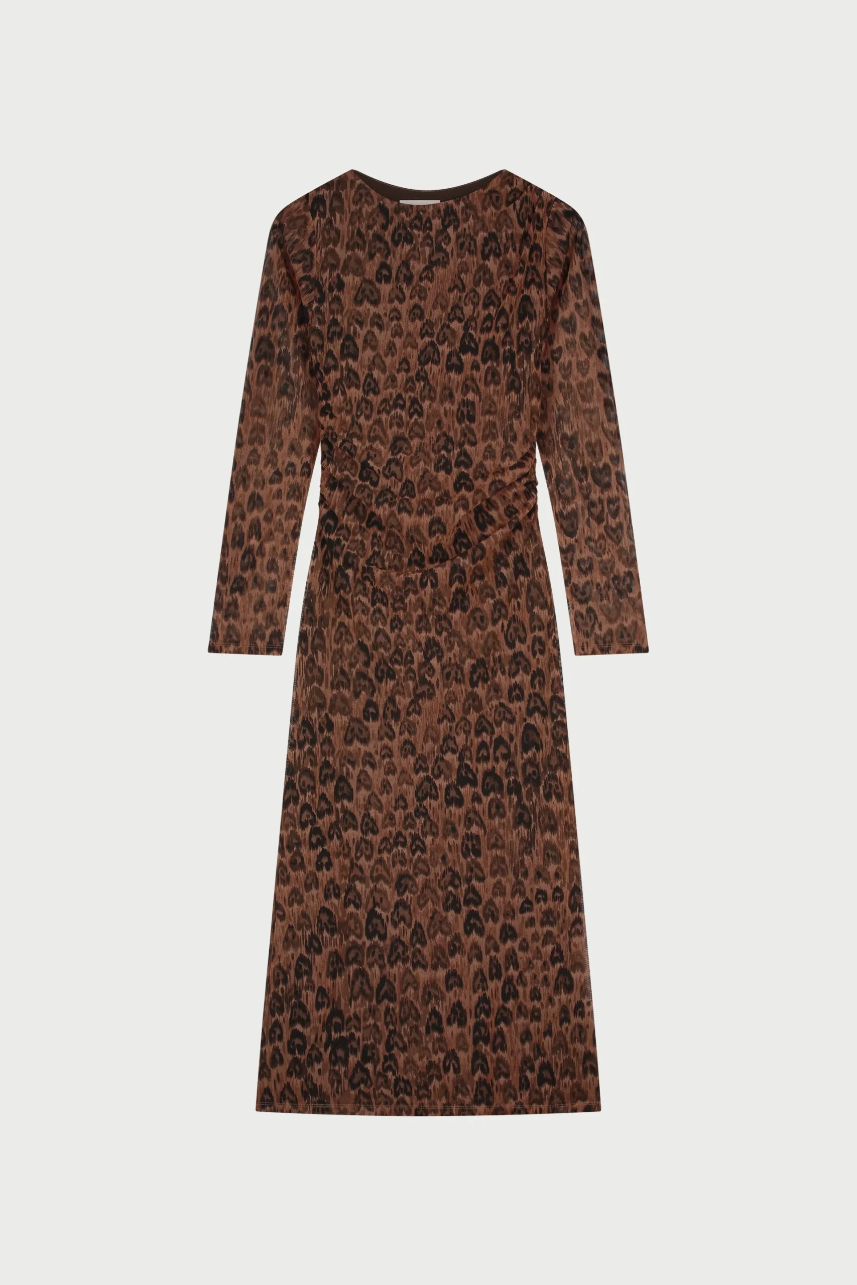 Ashley Dress - Image 3