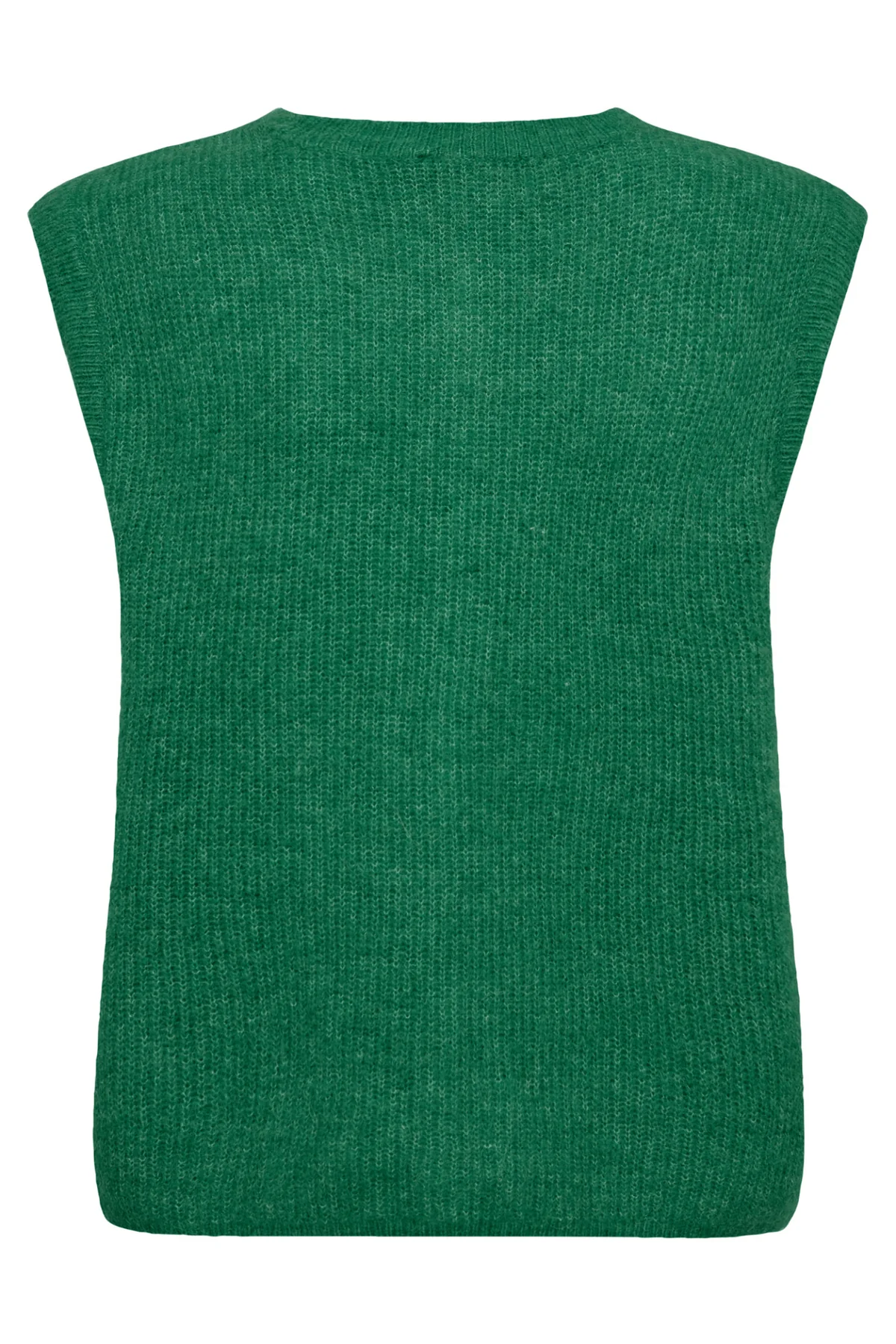 MMAlmine Thora Knit Vest - Image 2