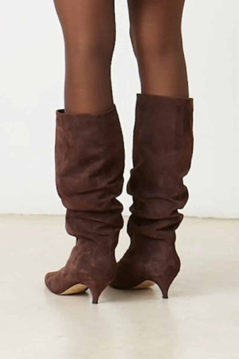 HAIRAE BOOTS - Image 2