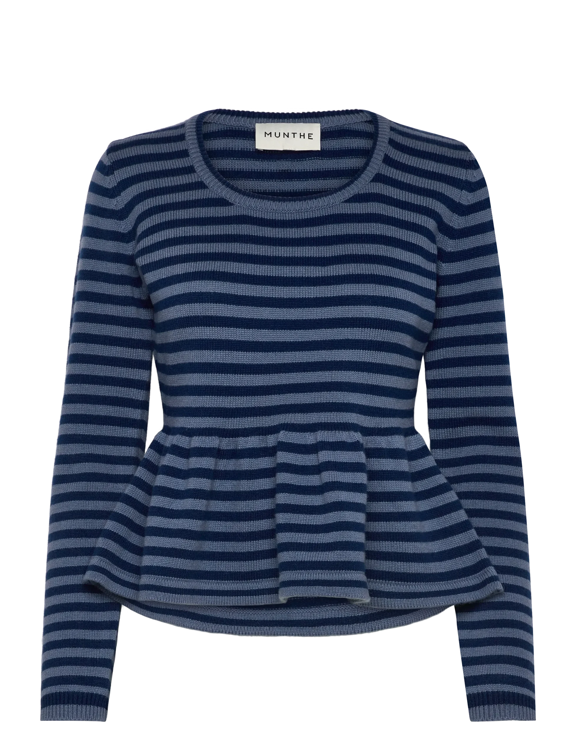 LUBAY KNIT - Image 4