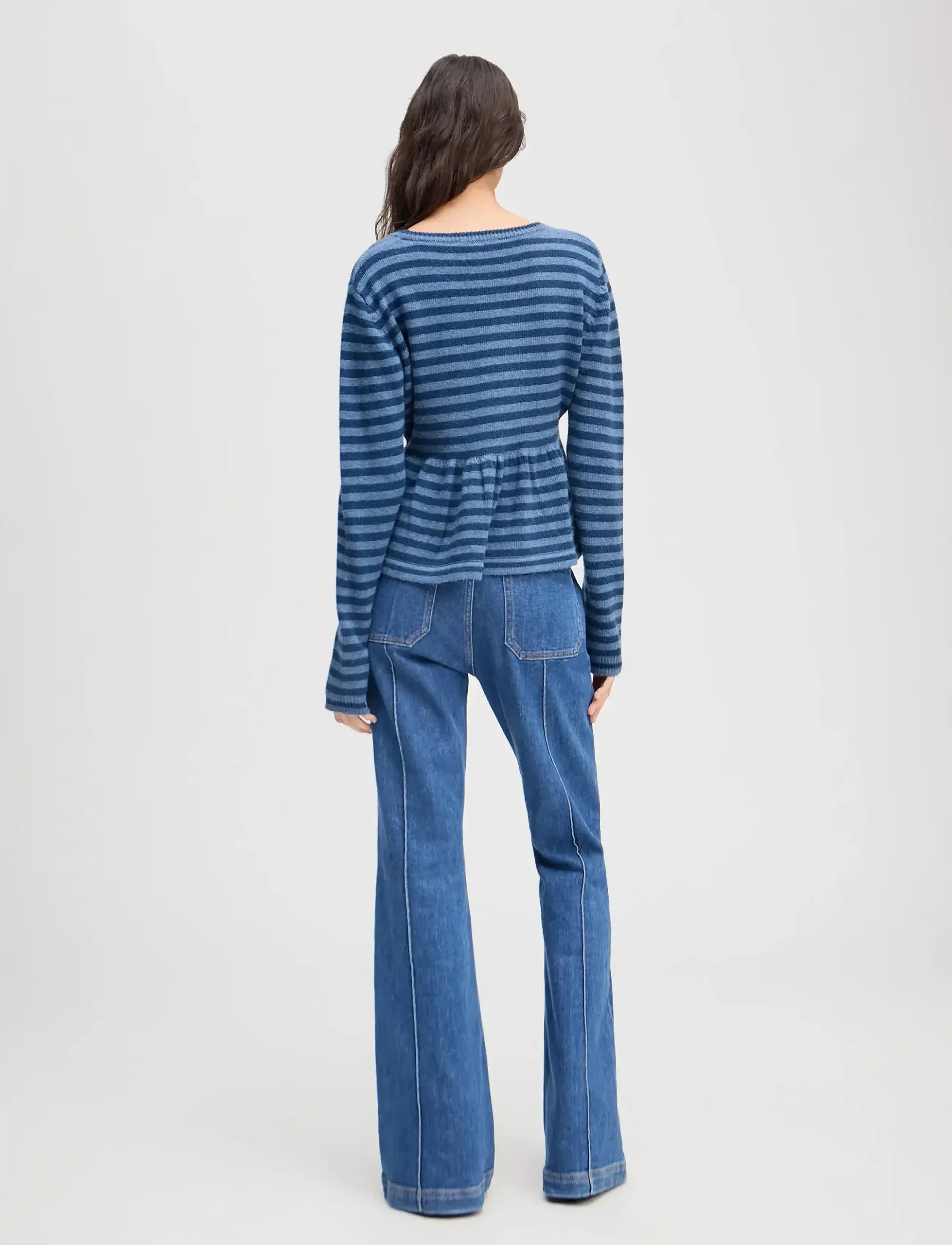 LUBAY KNIT - Image 3