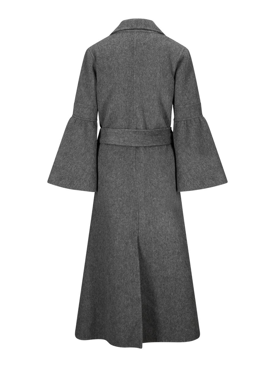 Juli Coat - Image 3