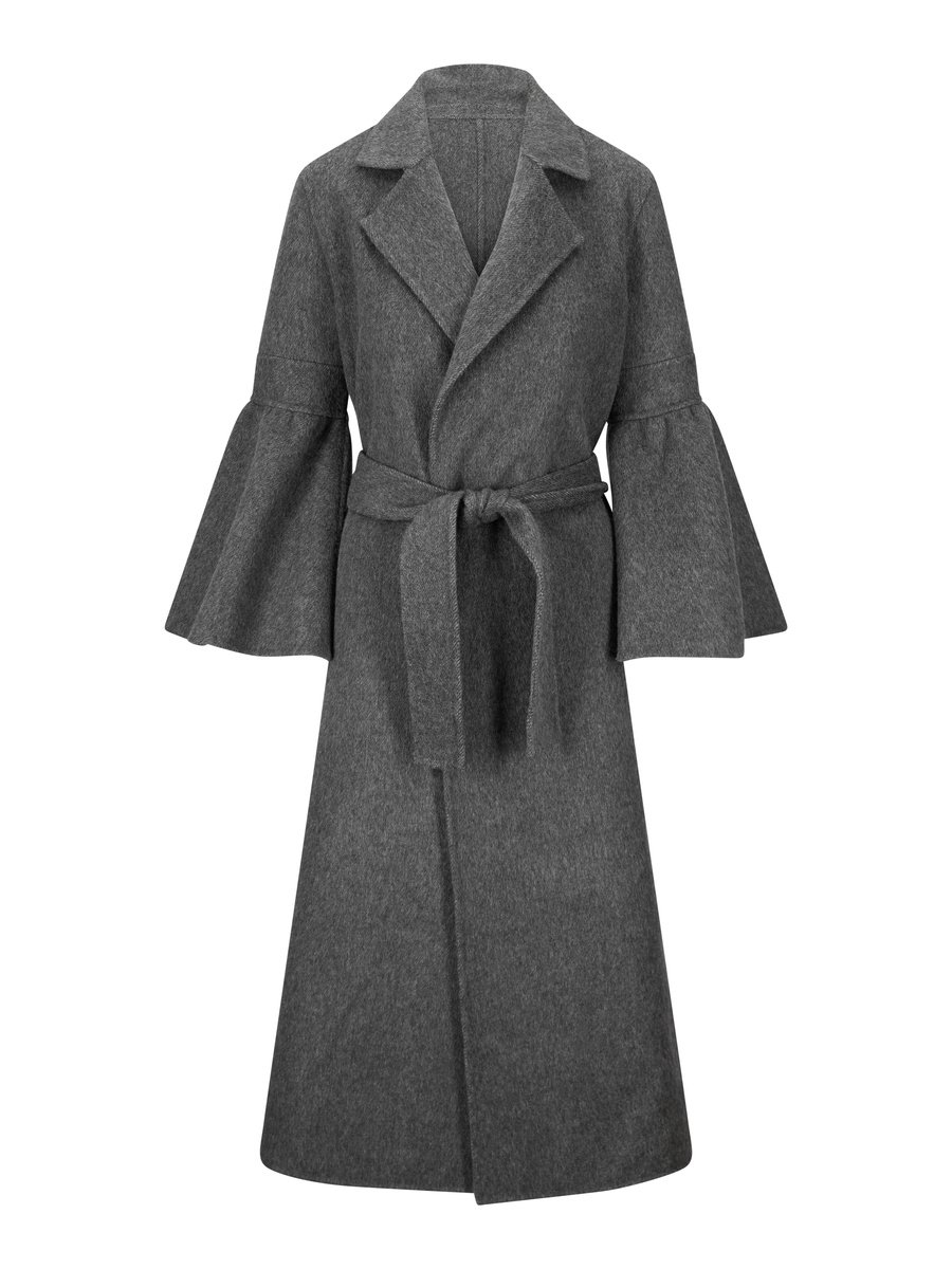 Juli Coat - Image 2