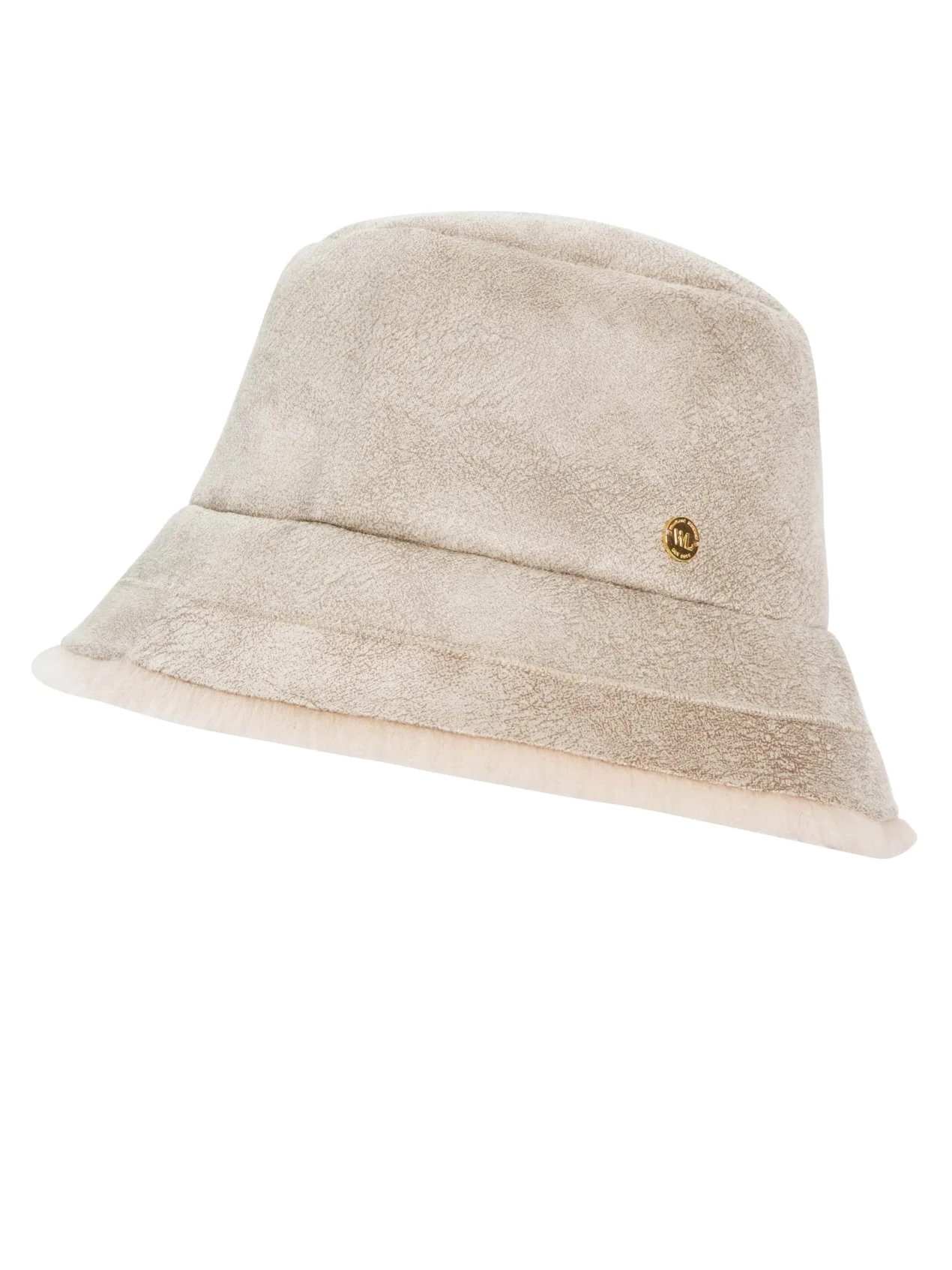 Solveggen Bucket Hat Woman - Image 2