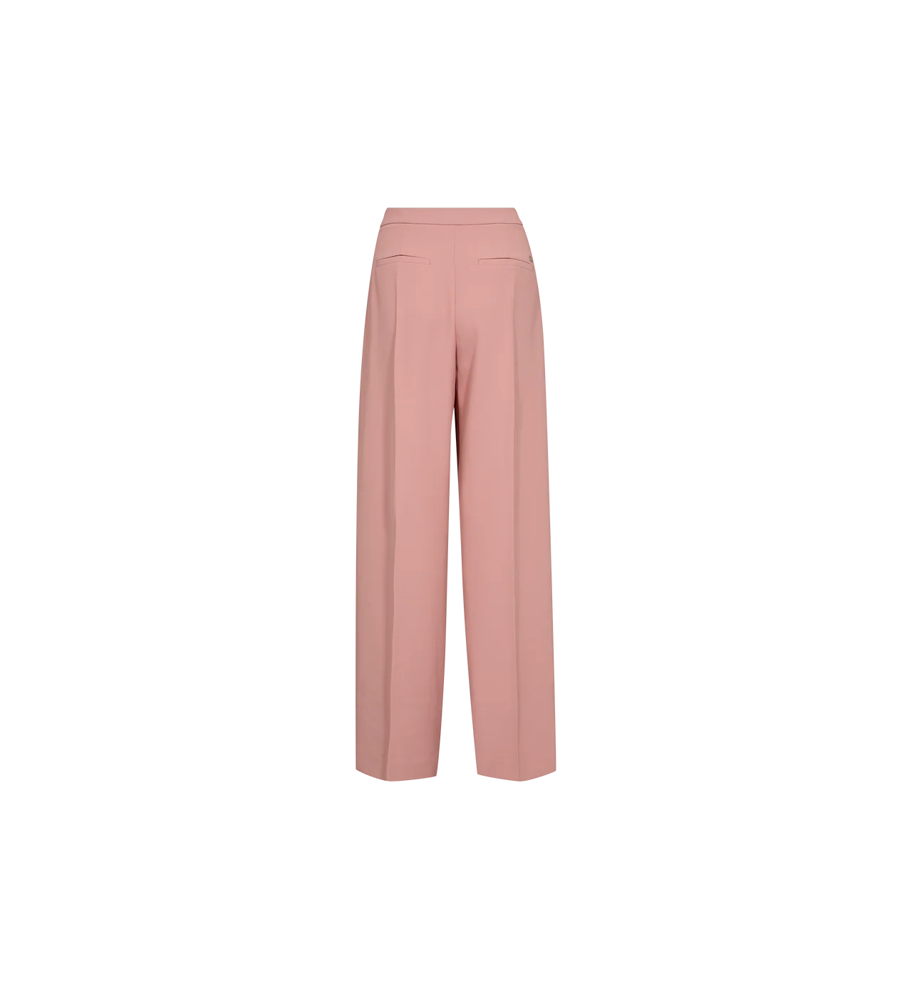 MMLeya Miley Pant - Image 5