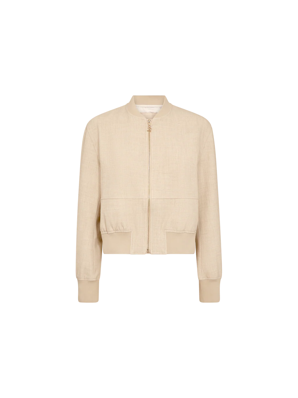 MMCate Flair Jacket - Image 3