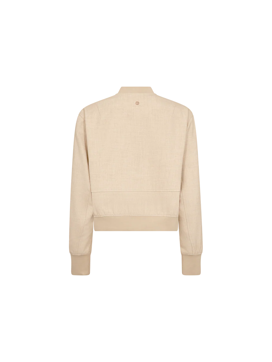 MMCate Flair Jacket - Image 4