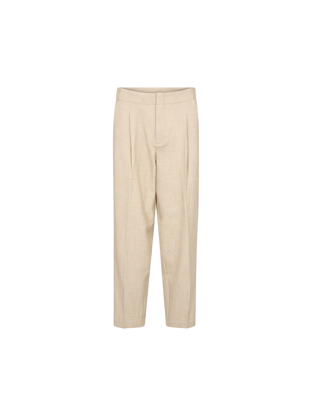 MMLeysa Flair Pant - Image 2