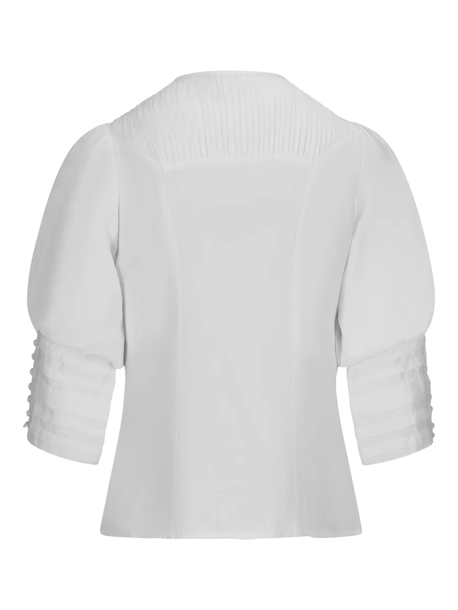 Katja Blouse - Image 4
