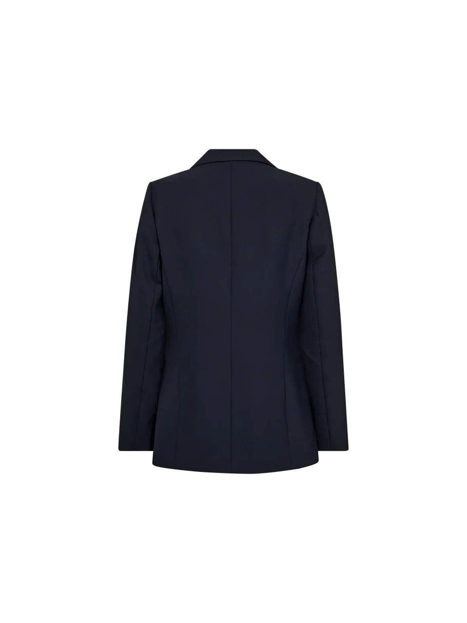 MMLeonora Miley Blazer - Image 2