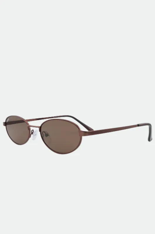 ROSIE CHOCOLATE/BROWN - Image 3
