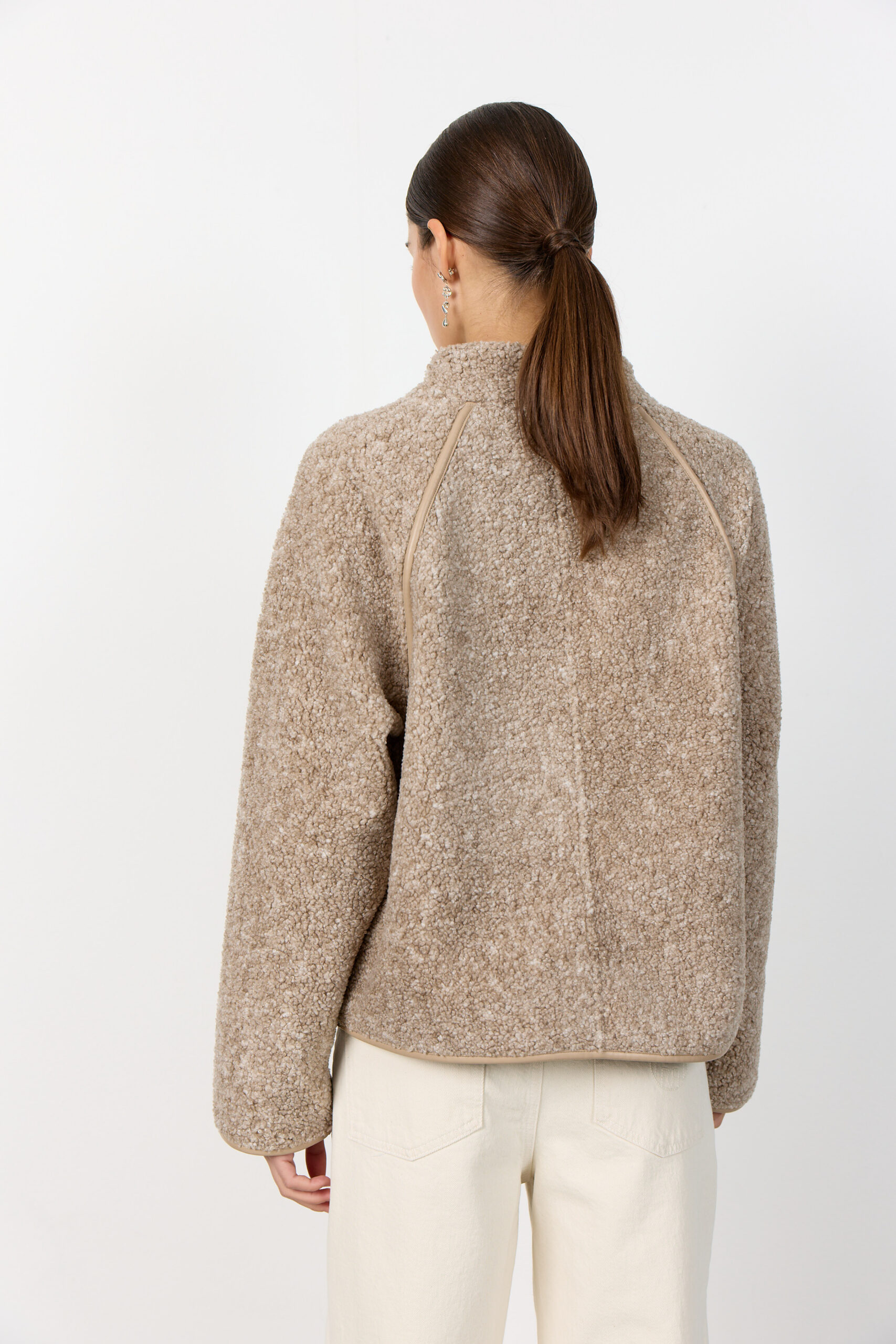 LR-PERNILLE 1 - Image 4