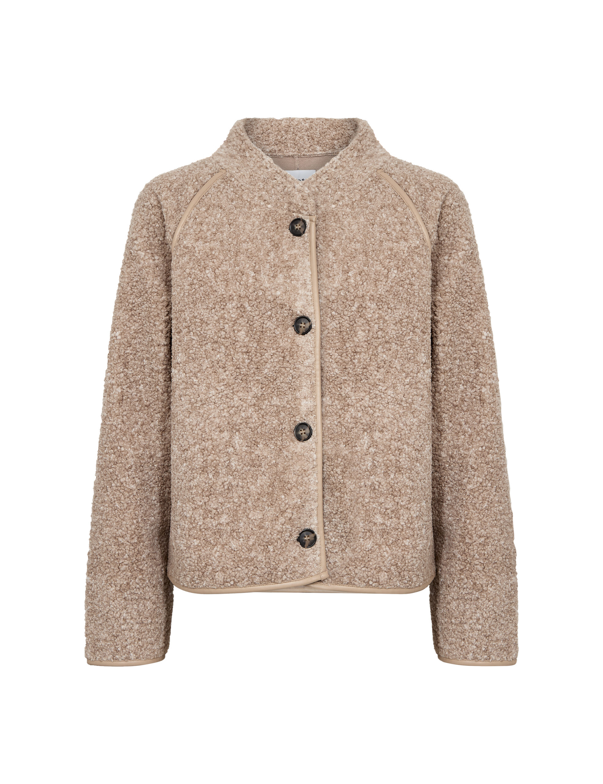 LR-PERNILLE 1 - Image 5