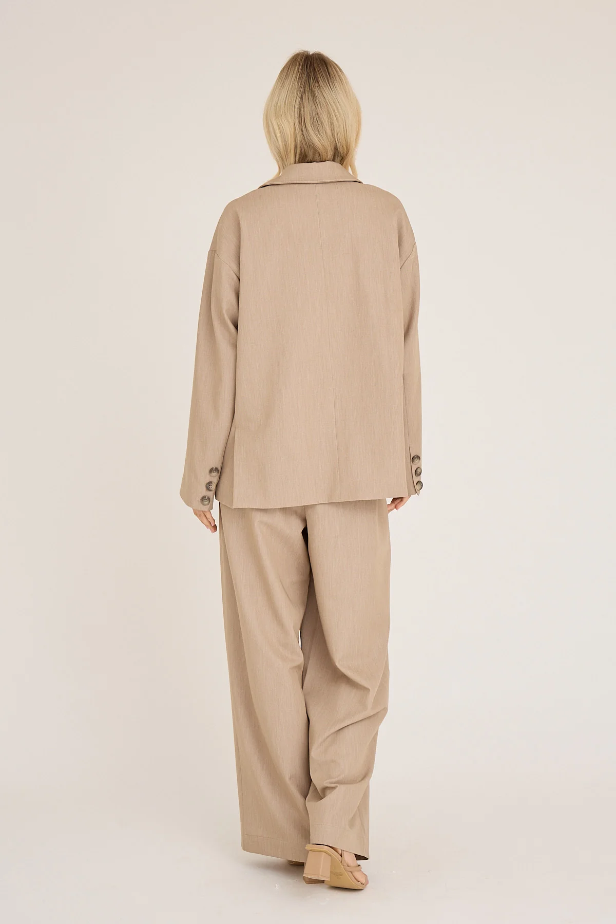 Allium blazer - Image 3