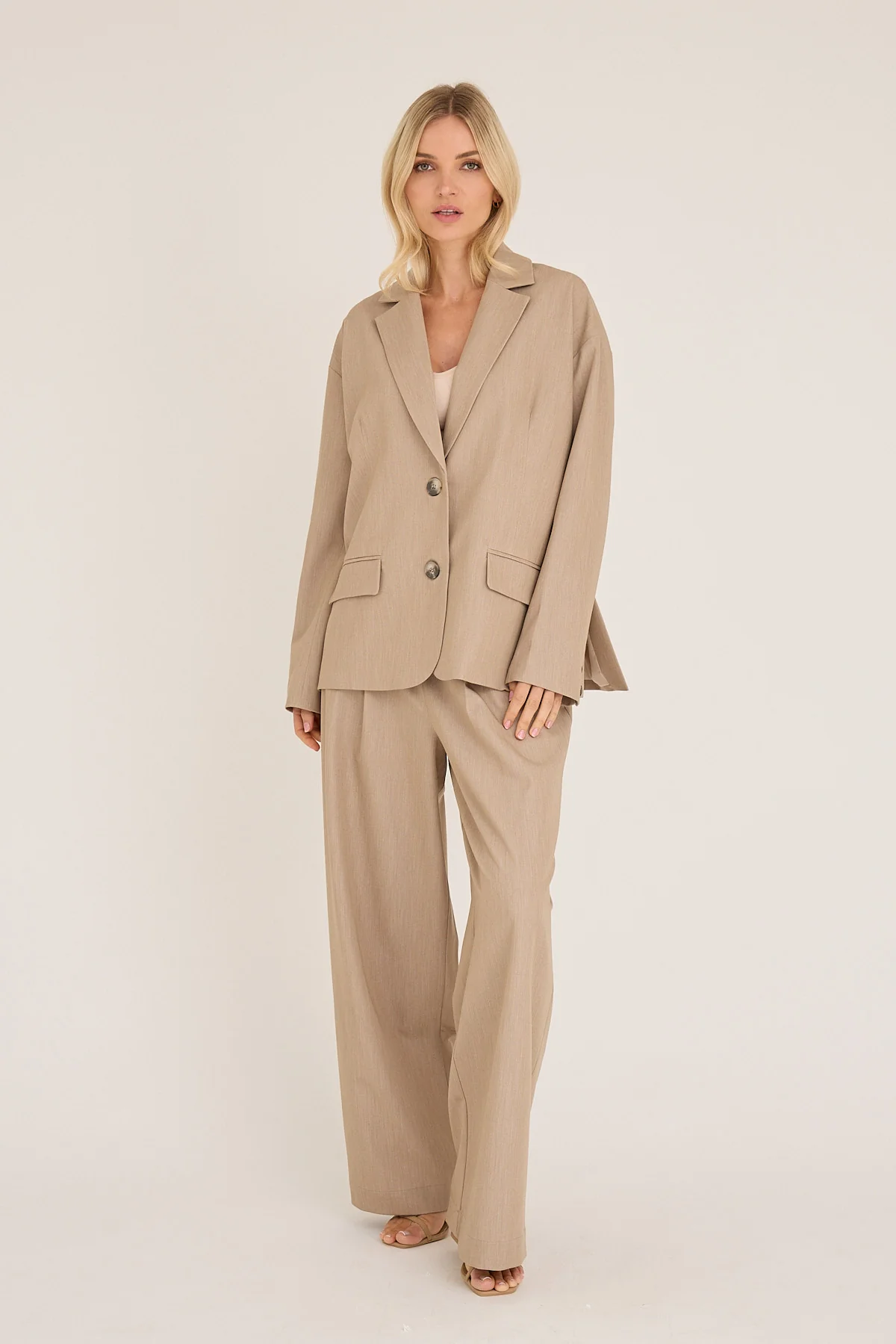 Allium blazer - Image 2