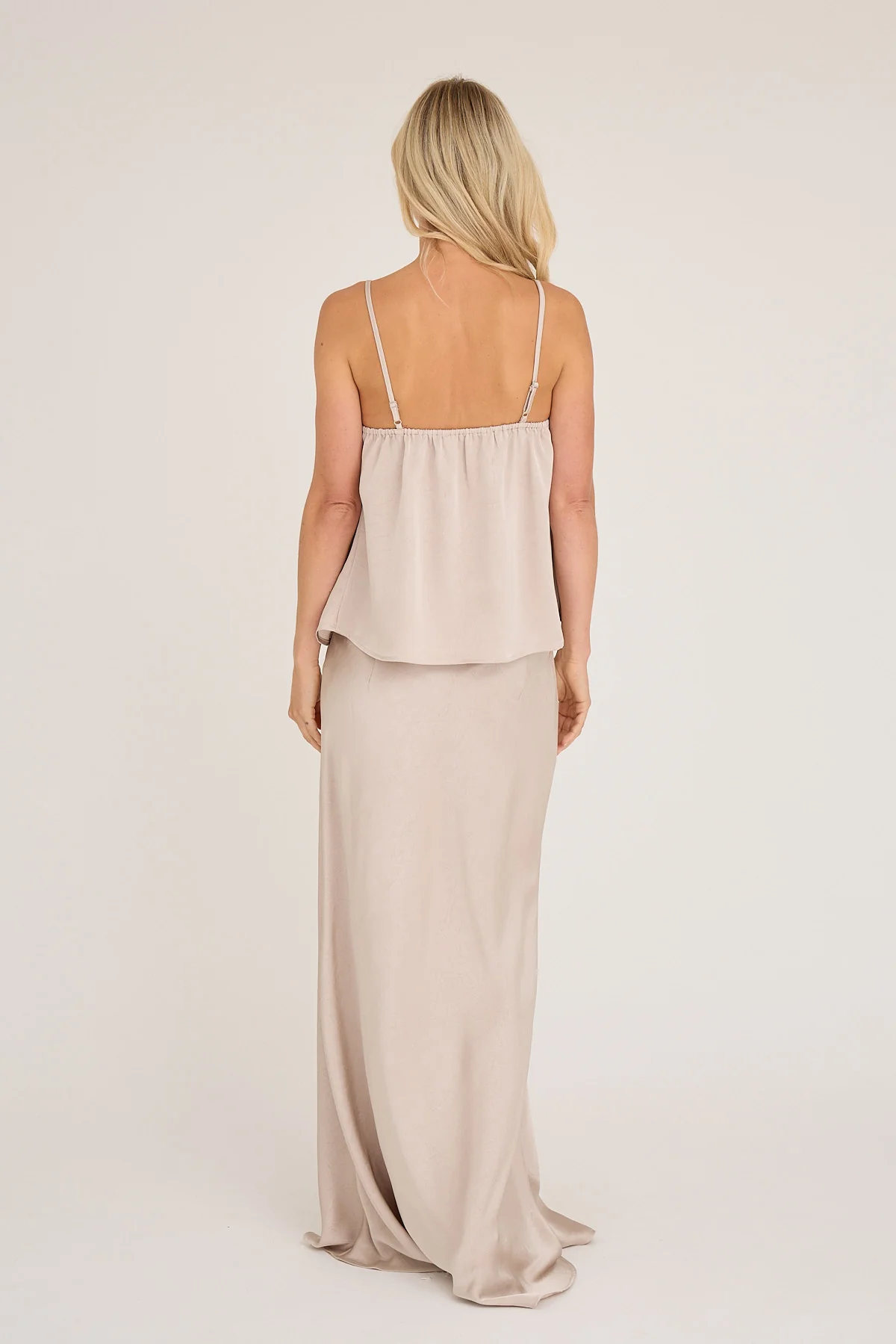 Emily skirt - Image 2