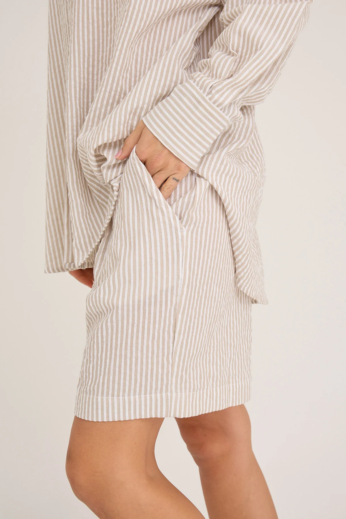 Sonja new shorts - Image 2