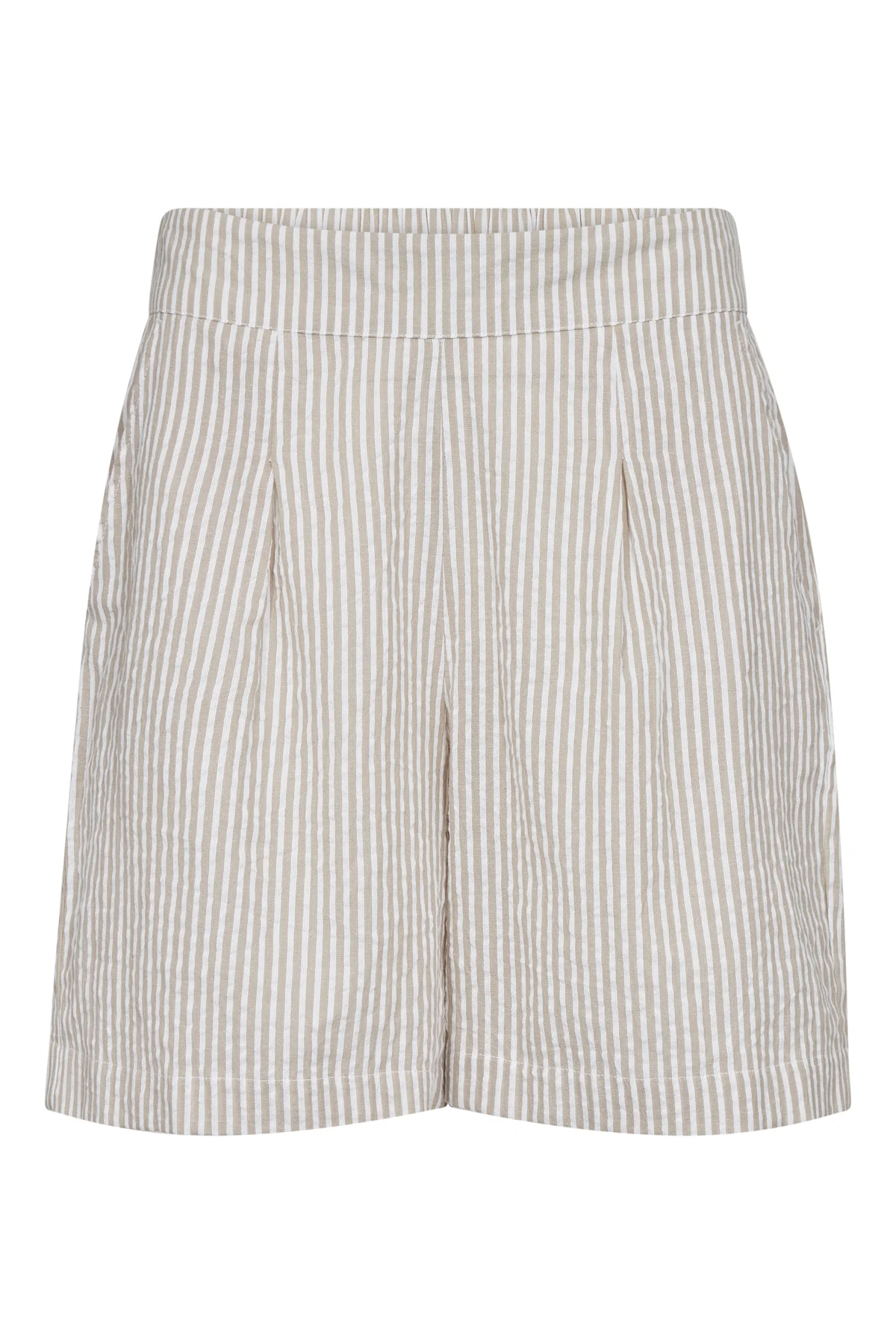 Sonja new shorts - Image 4