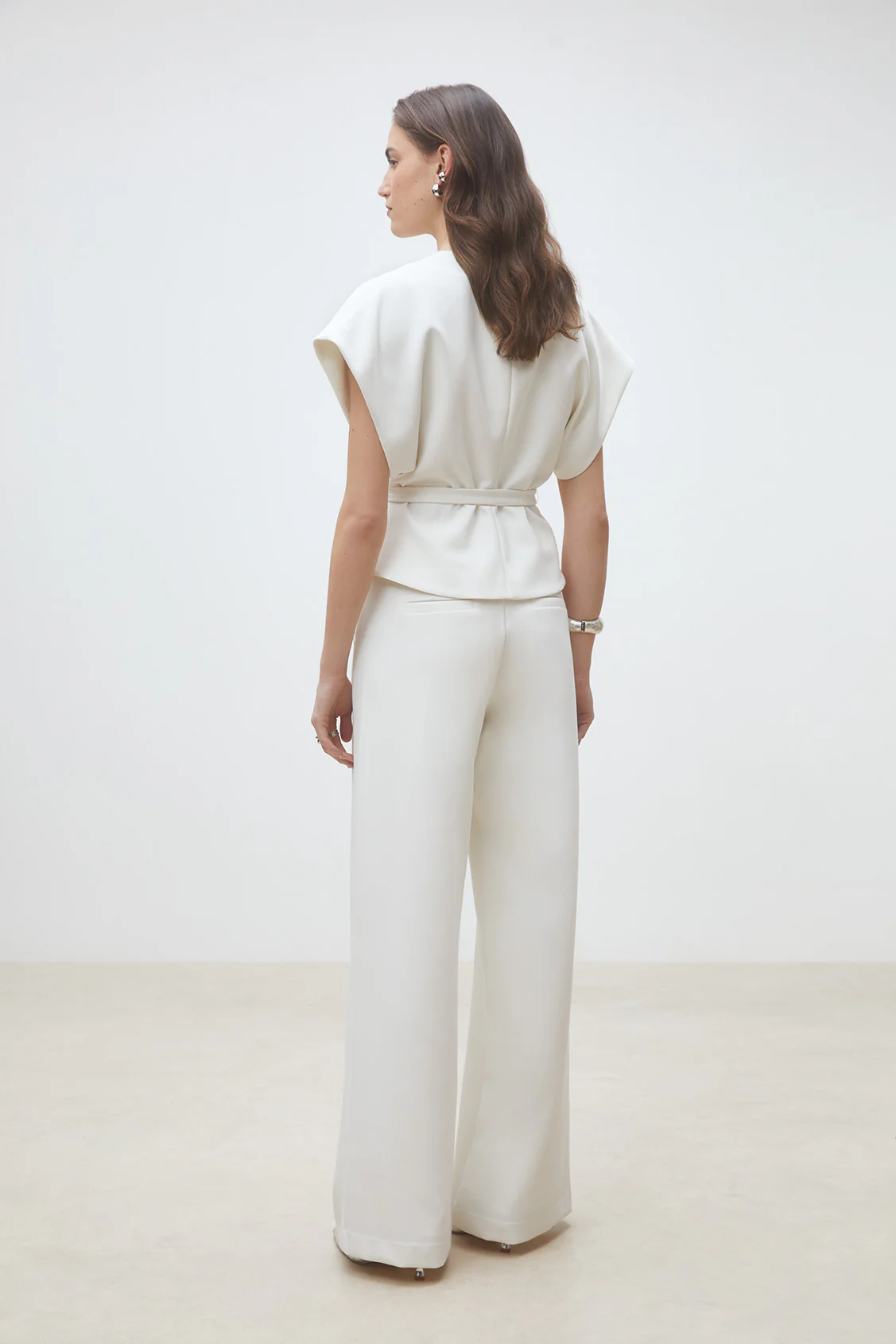 JEWEL PANTS - Image 2