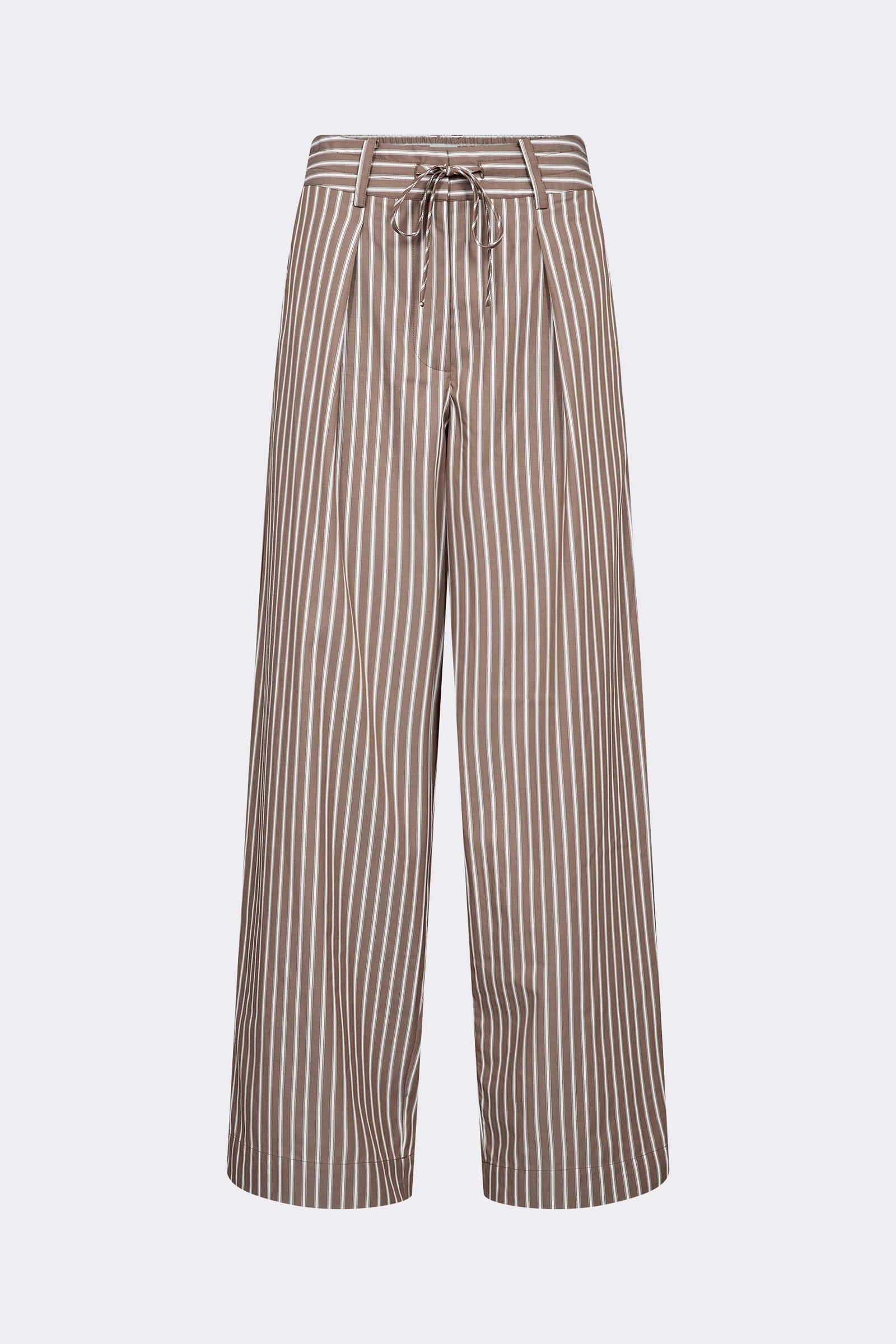 LR- RUCILLE 1 PANTS