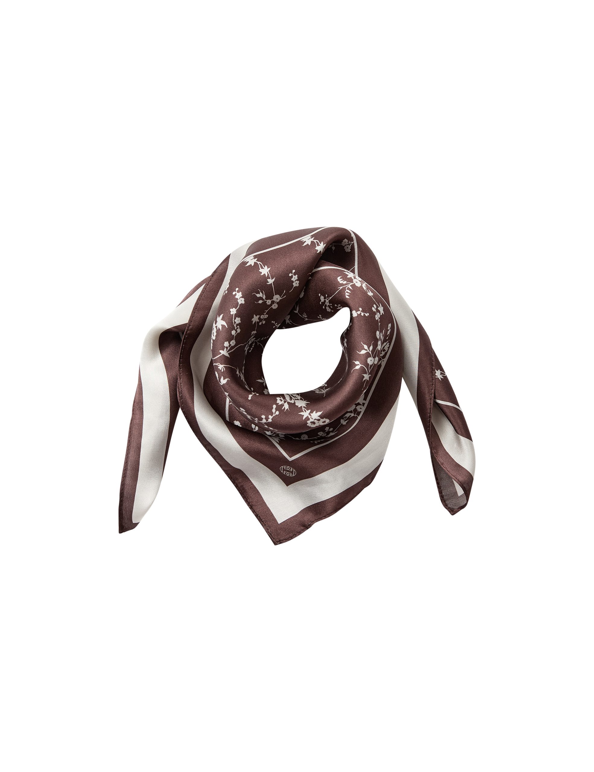 LR-ROSSI 1 SCARF
