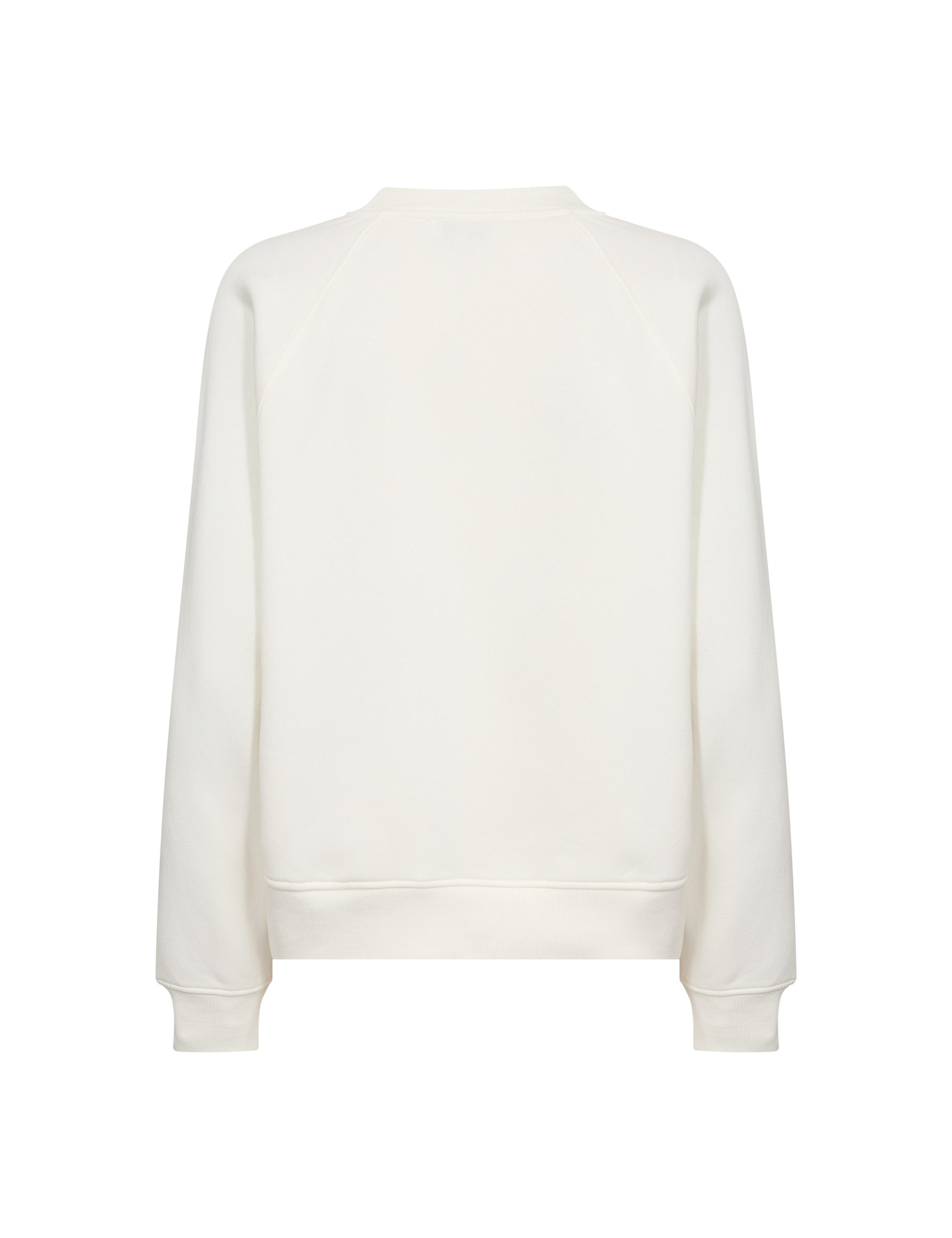LR-NUKA 11 SWEATSHIRT - Image 2