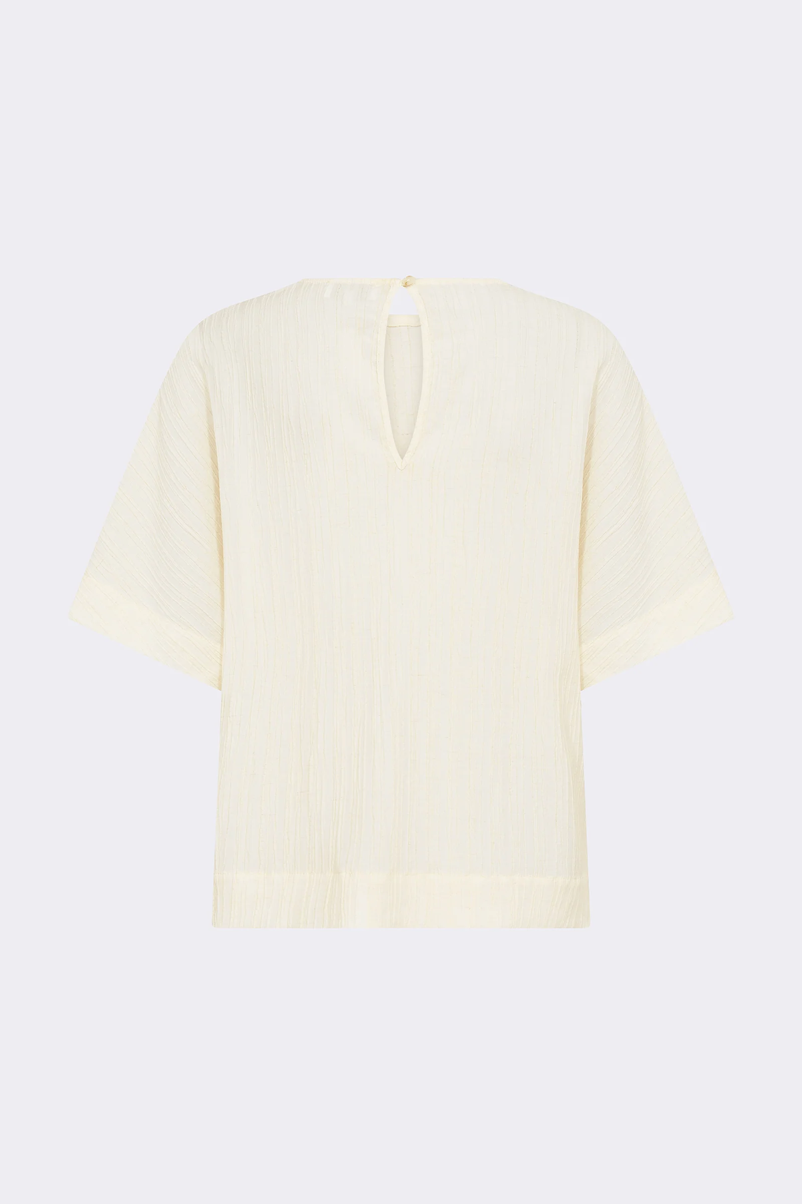 LR-REMY 1 Blouse - Image 2
