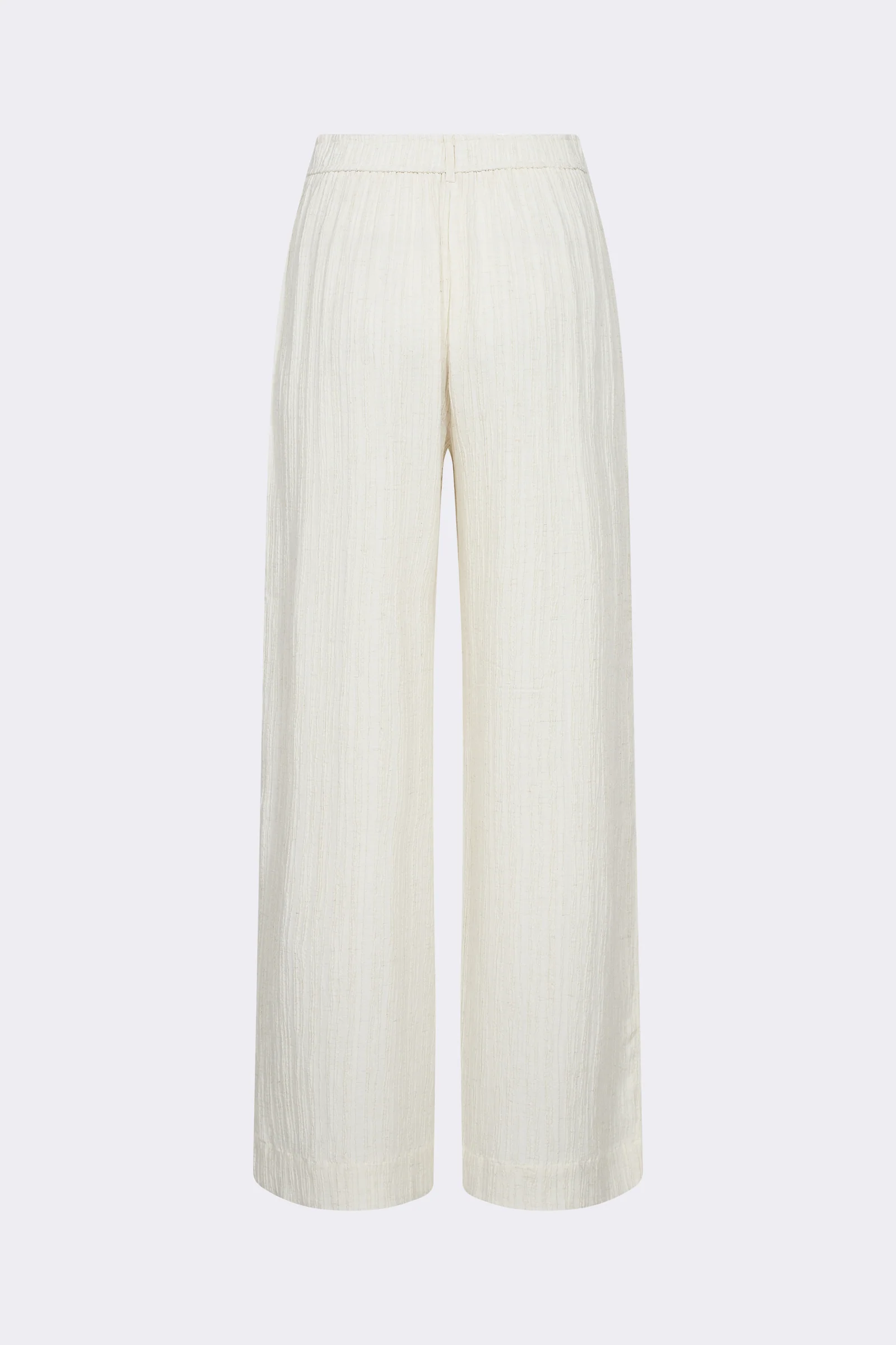 LR-REMY 2 PANTS - Image 2