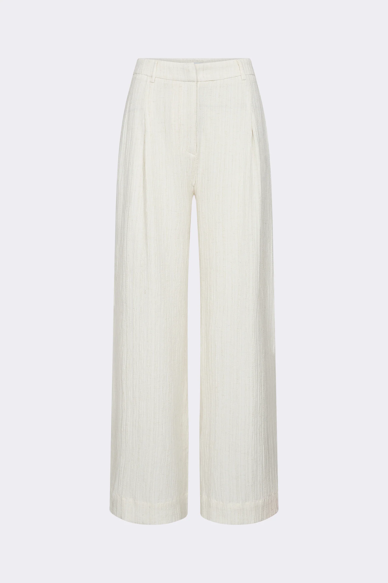 LR-REMY 2 PANTS