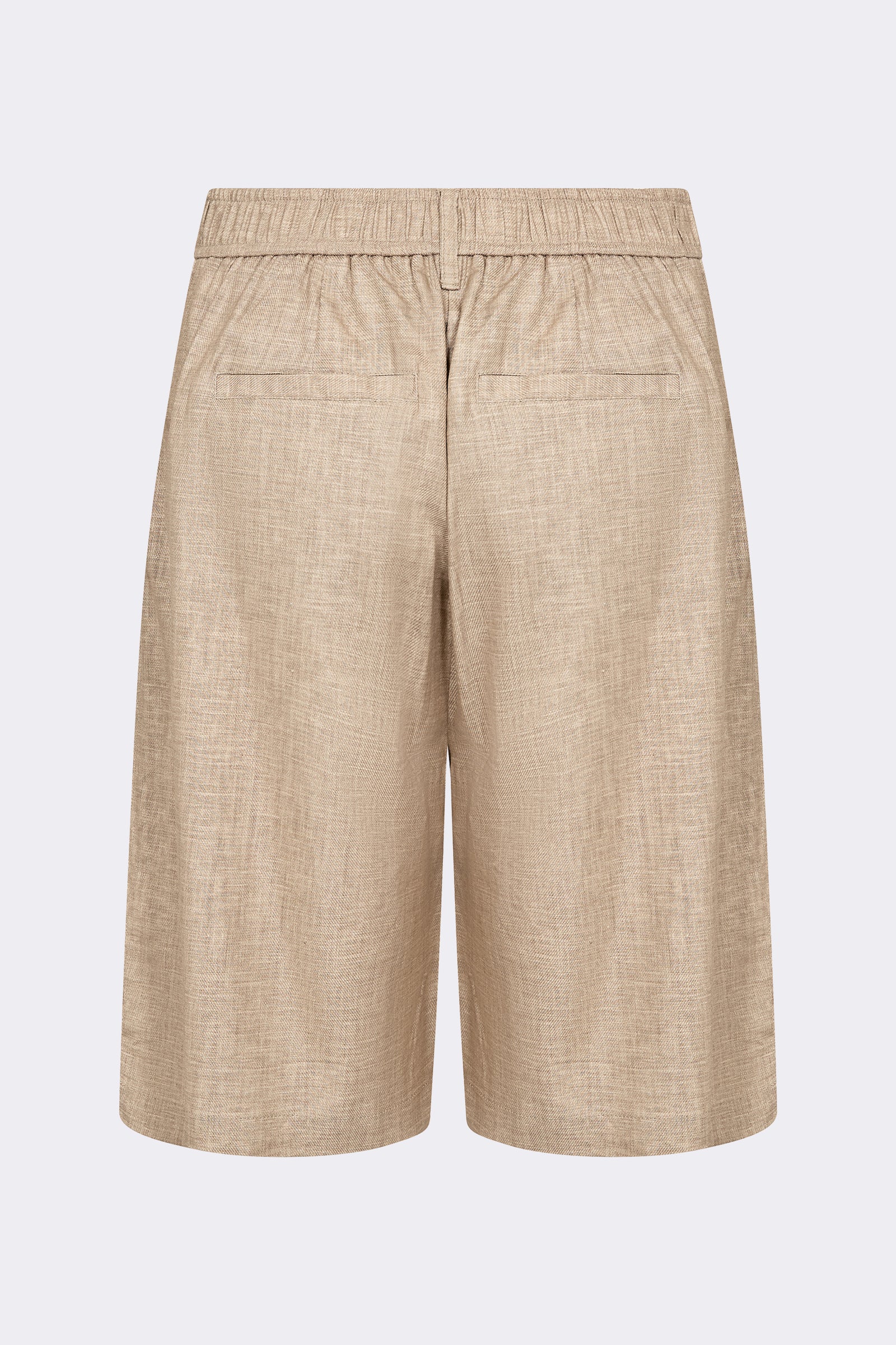 LR-RIOT 1 SHORTS - Image 2