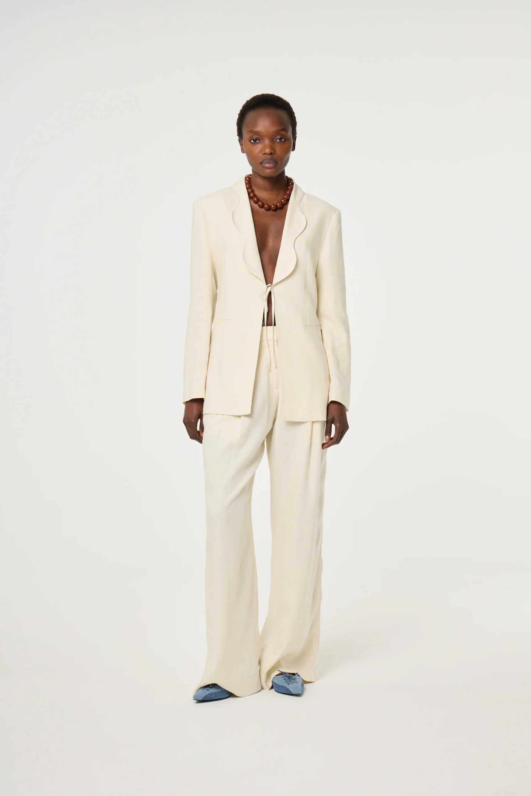 Millor Blazer