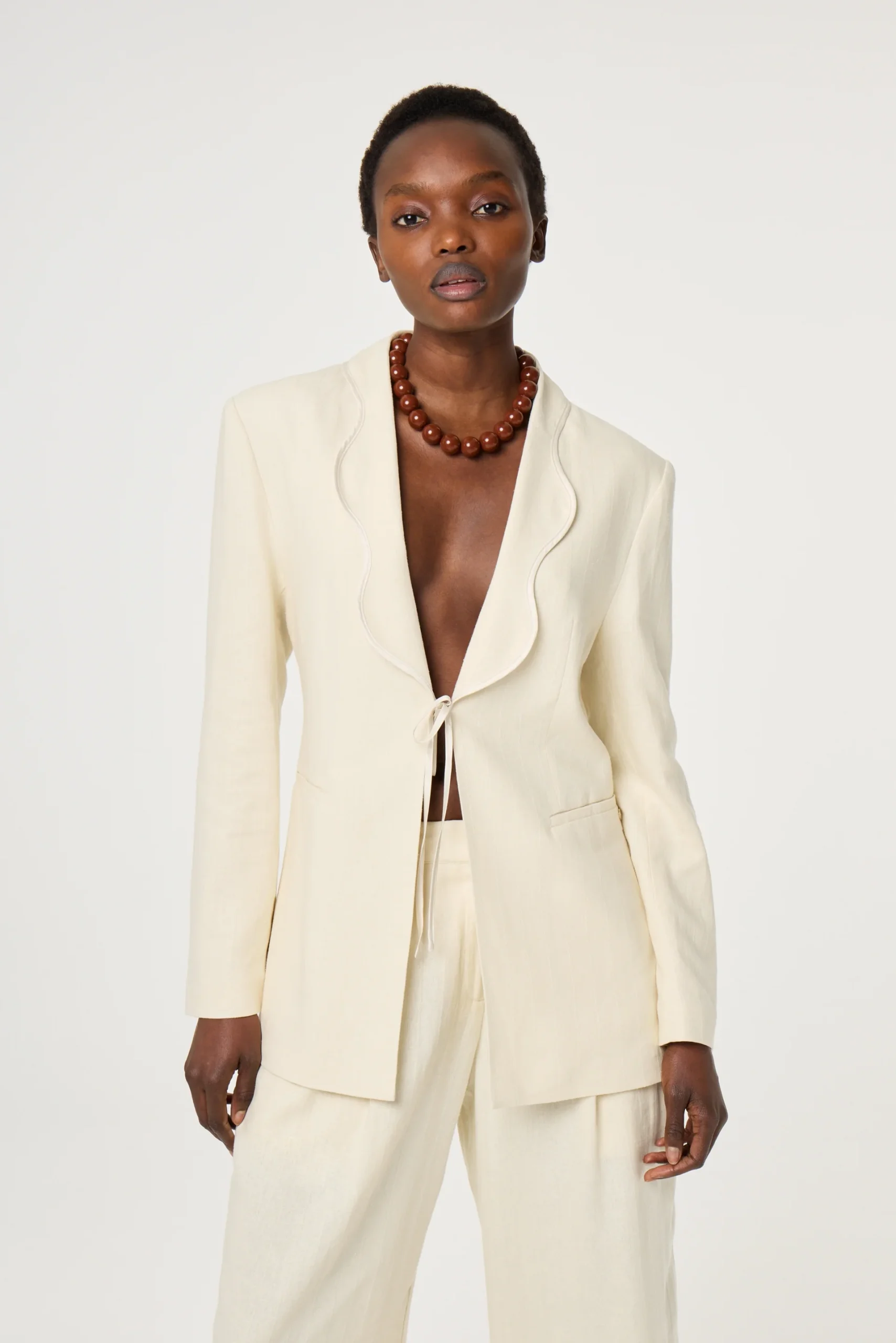 Millor Blazer - Image 2
