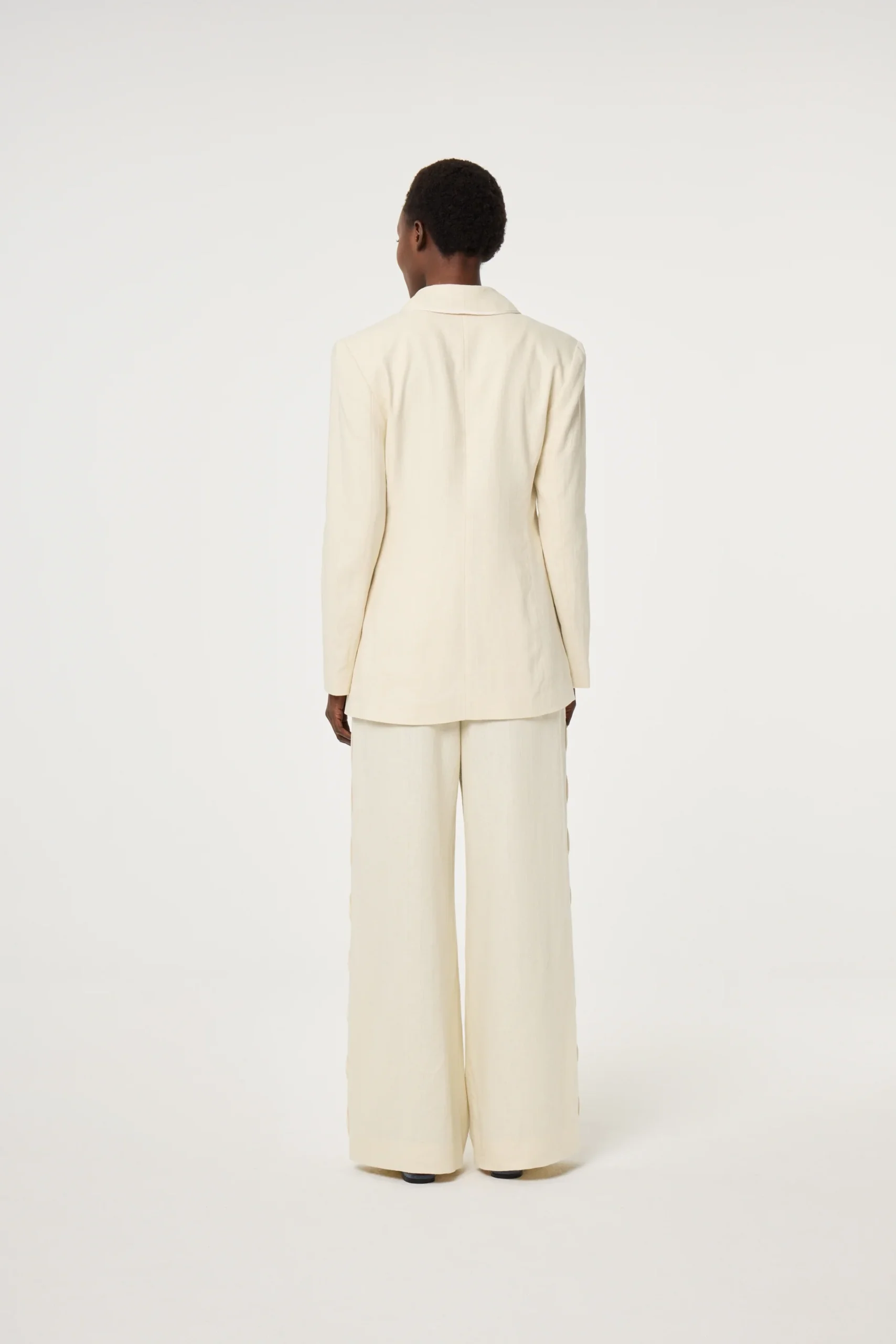 Millor Blazer - Image 3