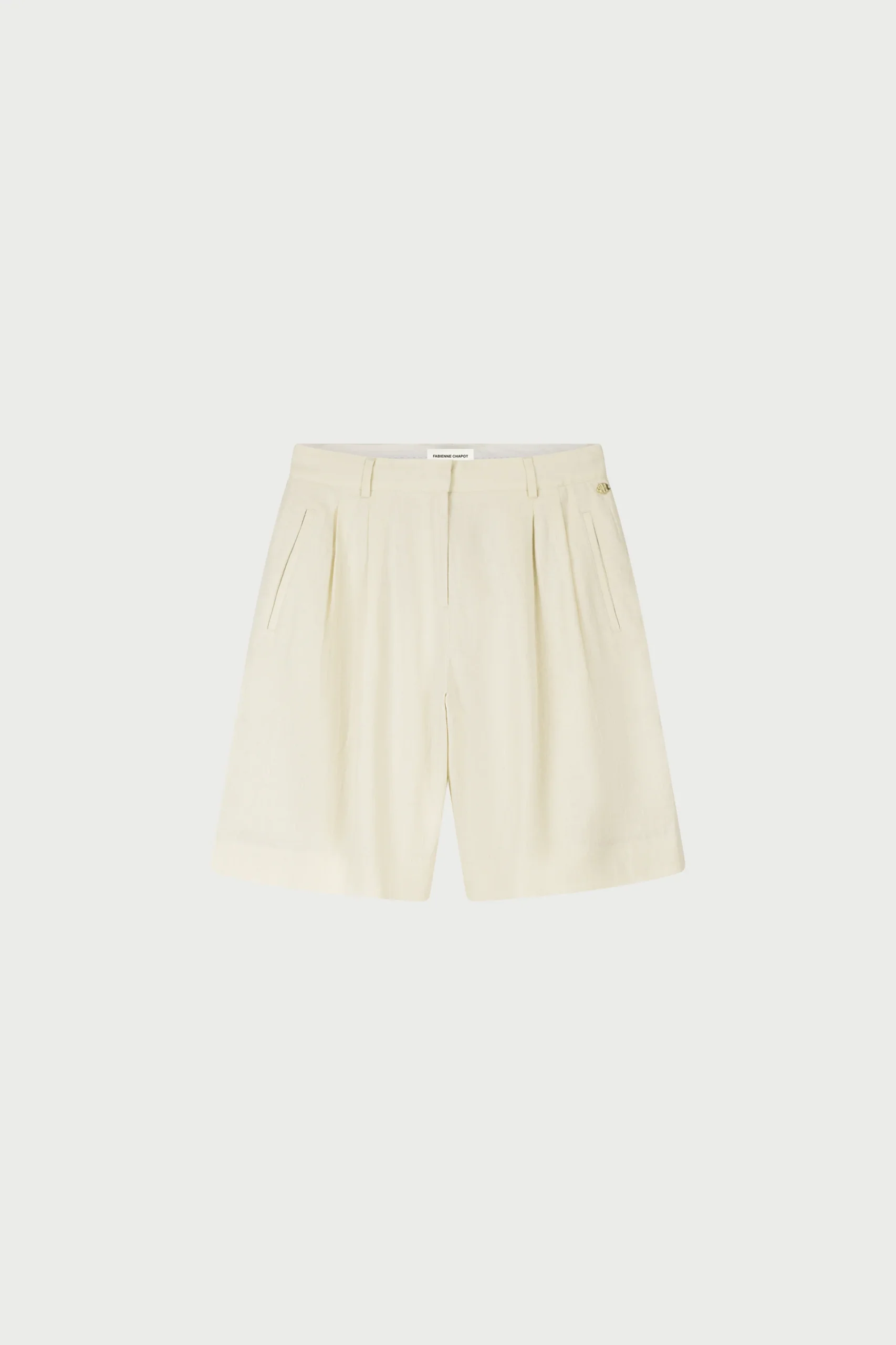 Carlo Shorts - Image 3