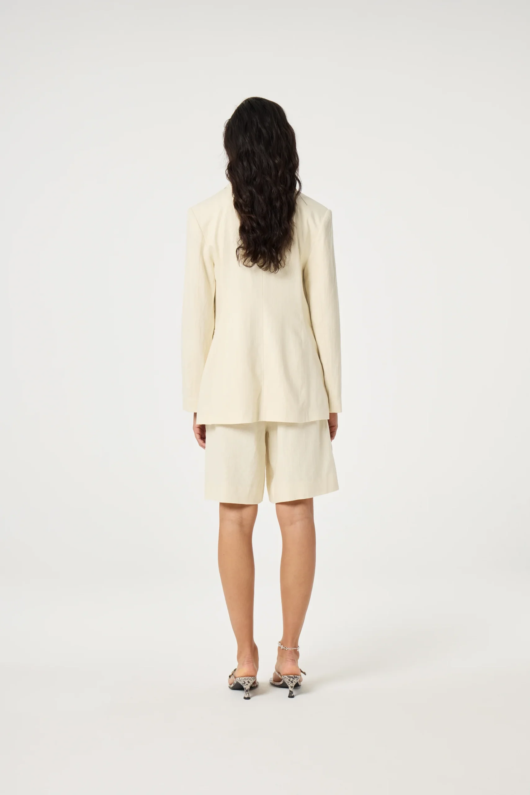 Carlo Shorts - Image 2