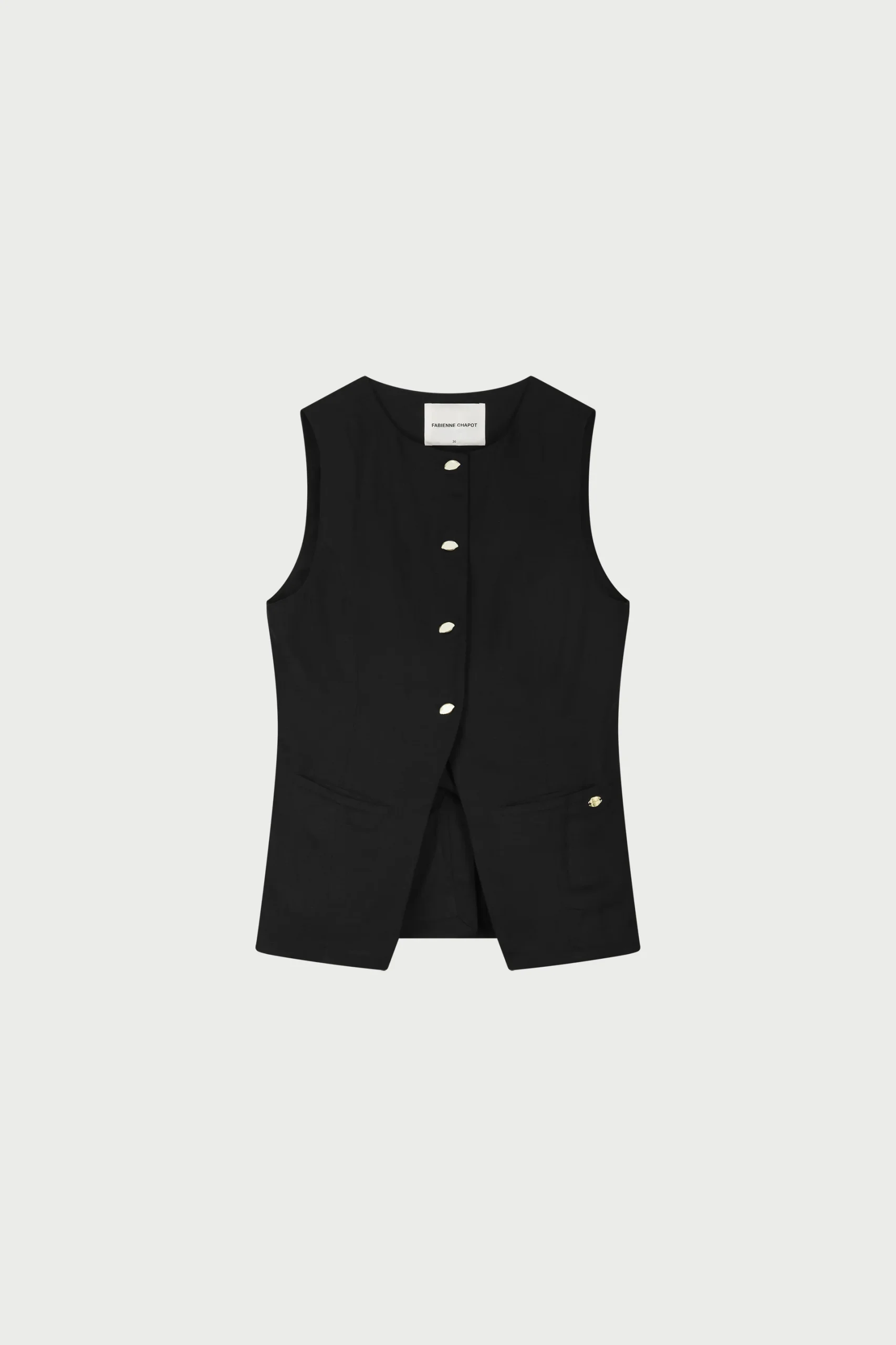Mercy Top - Image 3
