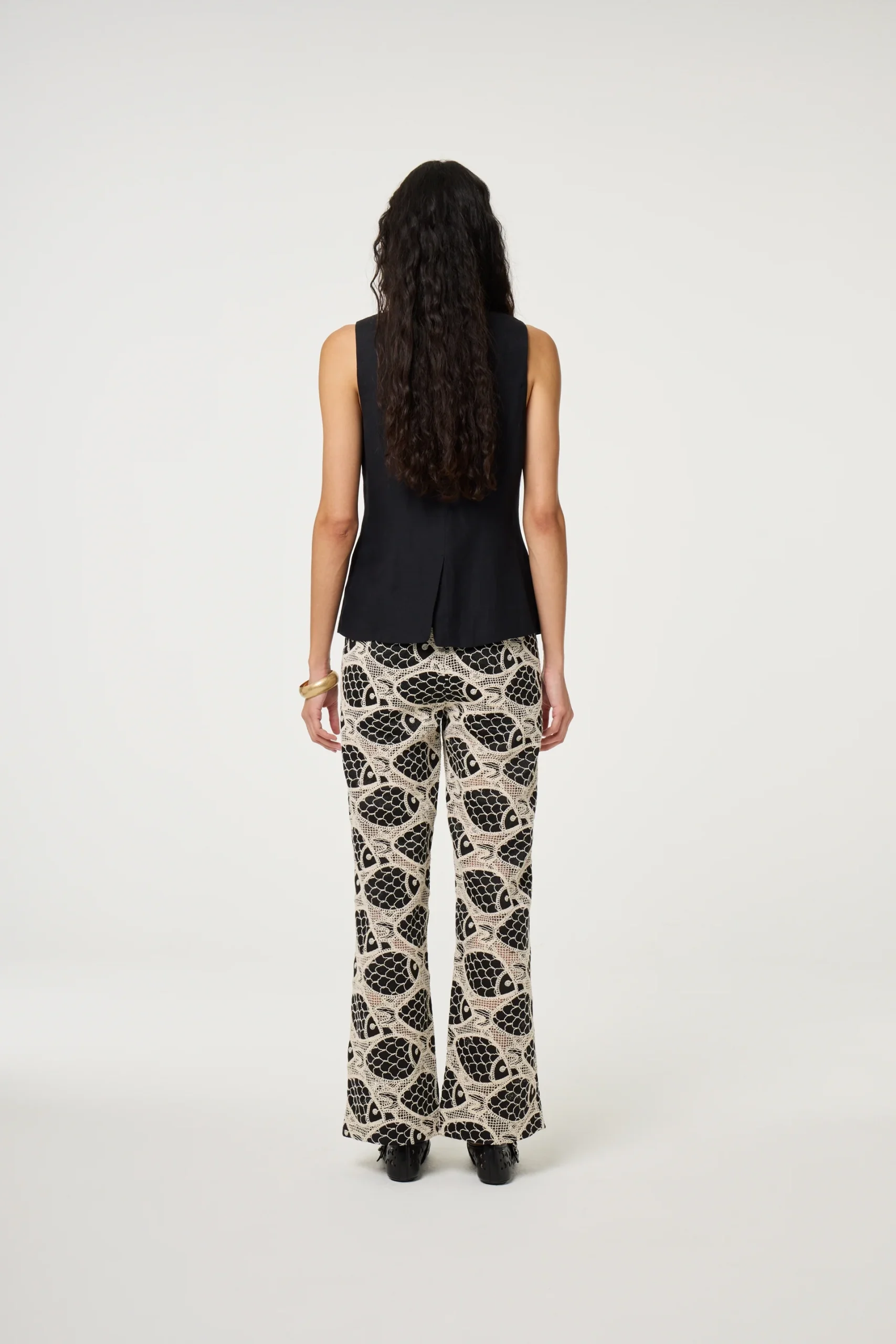 Mercy Top - Image 2