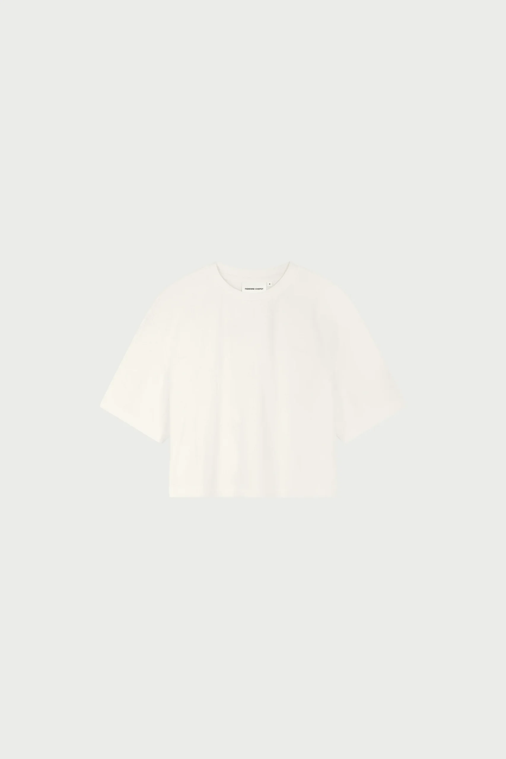 Evy T-Shirt - Image 3