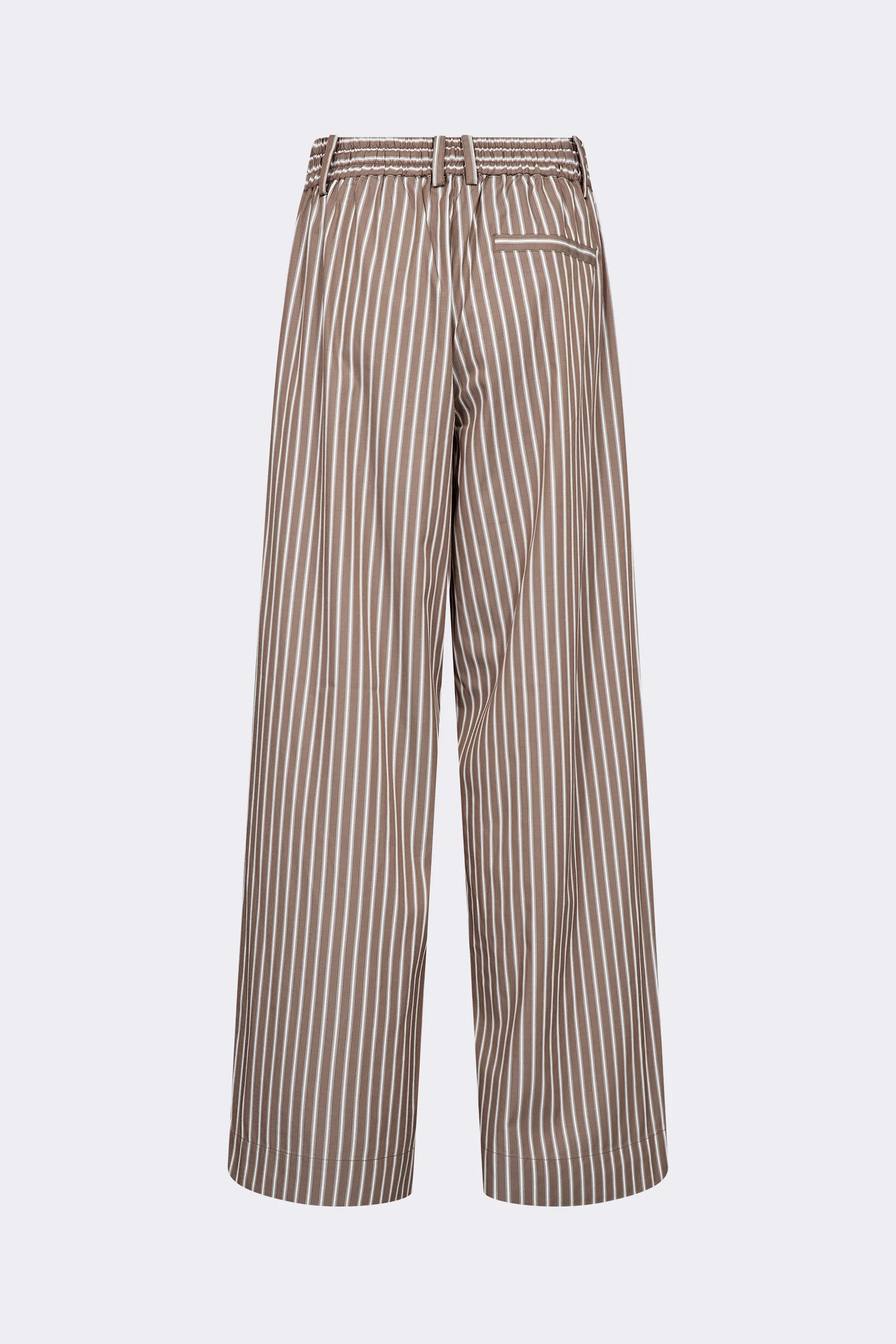 LR- RUCILLE 1 PANTS - Image 2