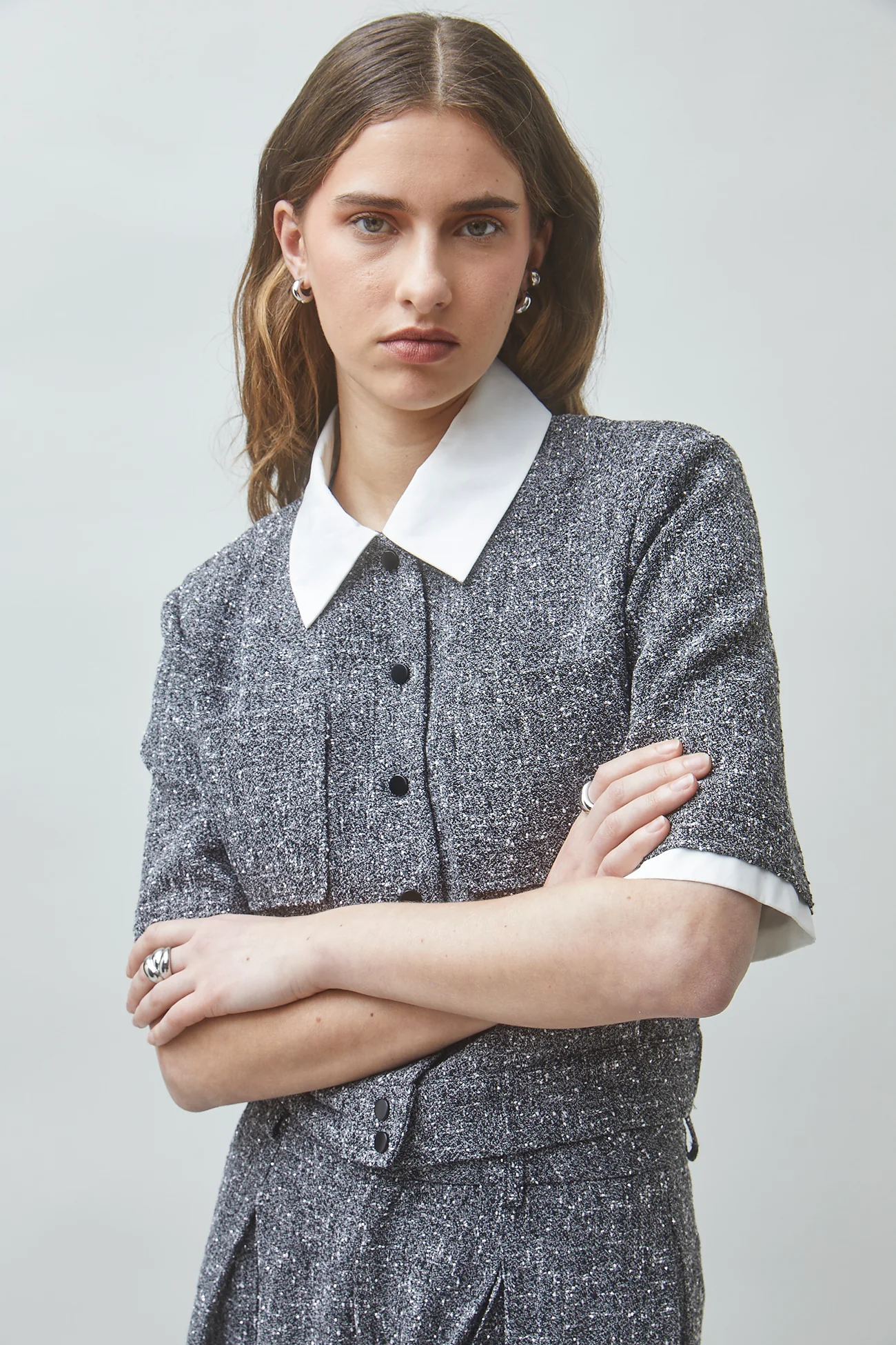 LINO TOP - Image 2