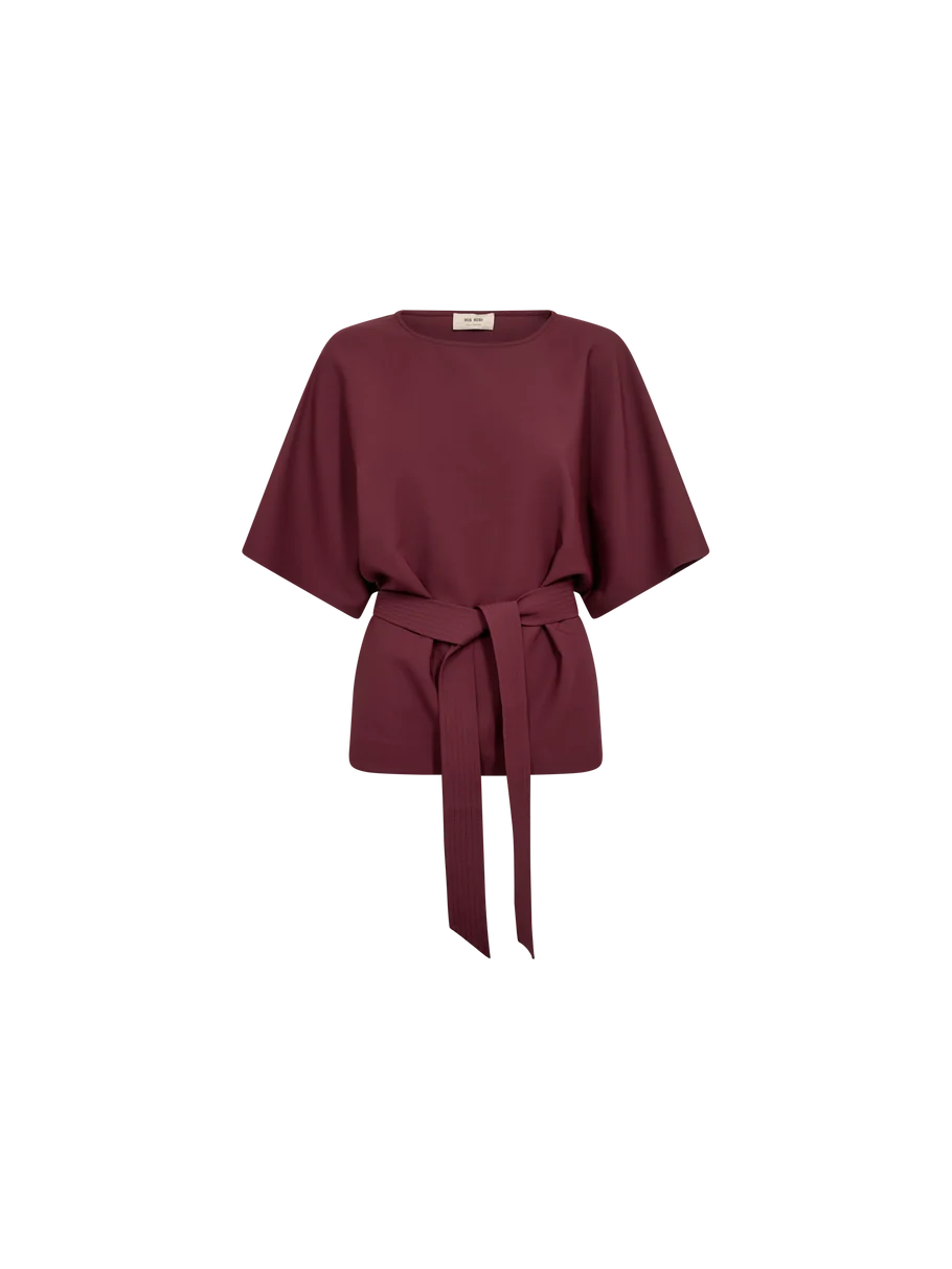 MMRIKALA MILEY BLOUSE - Image 3