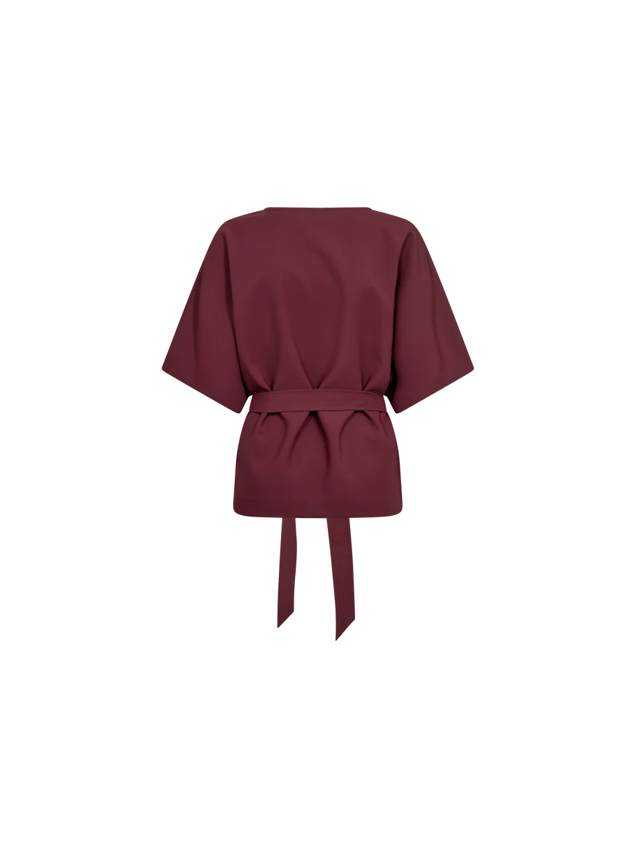MMRIKALA MILEY BLOUSE - Image 4