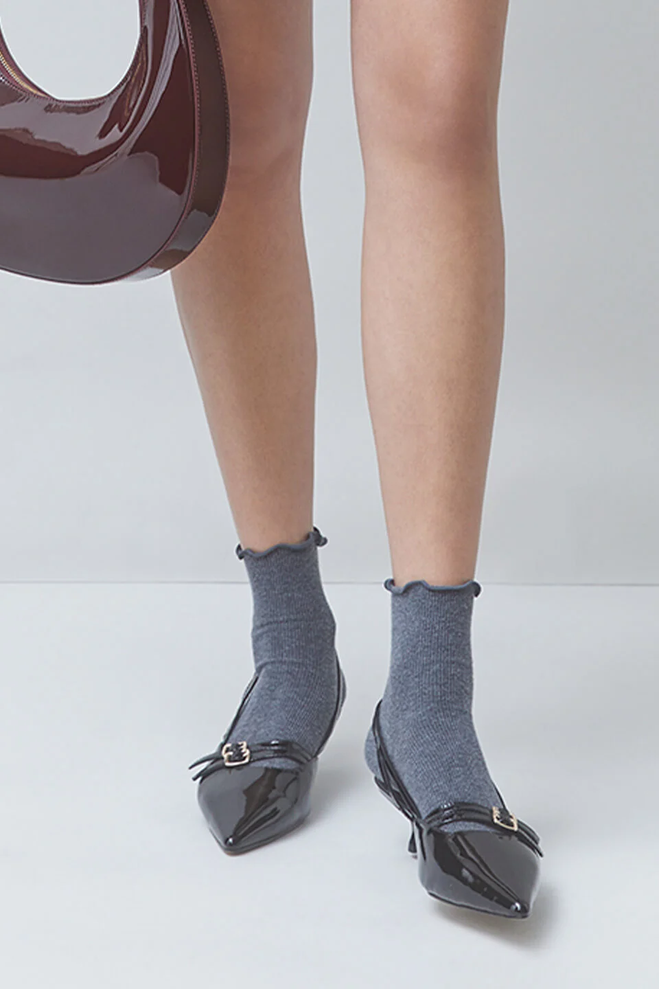 HIVY SHOES
