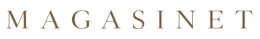 Magasinet