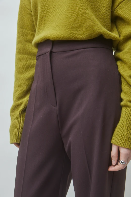 JINGLE PANT - Image 2